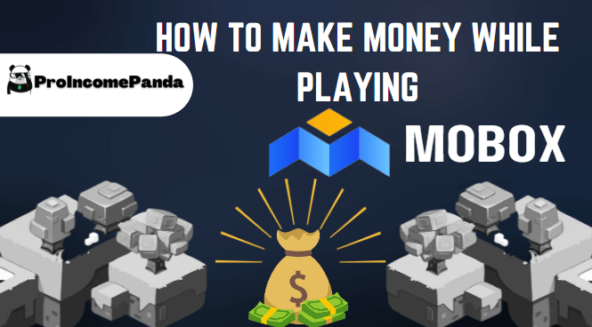 play-to-earn-mobox