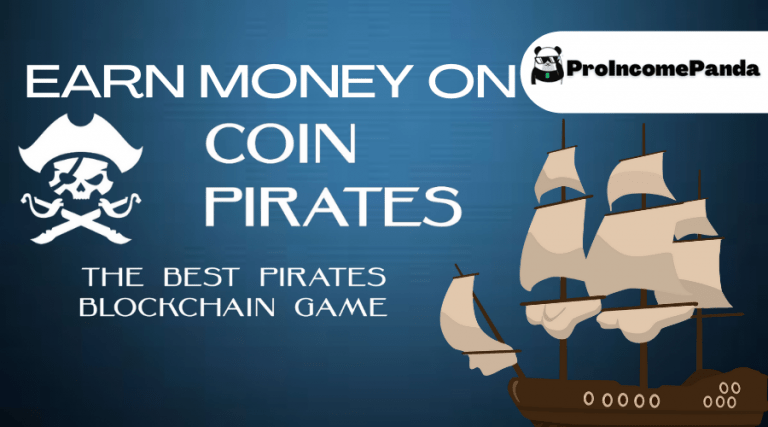 play-to-earn-Coin-Pirates