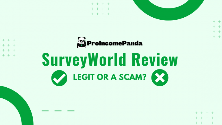 Revisión de SurveyWorld