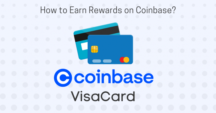 Coinbase Visacard