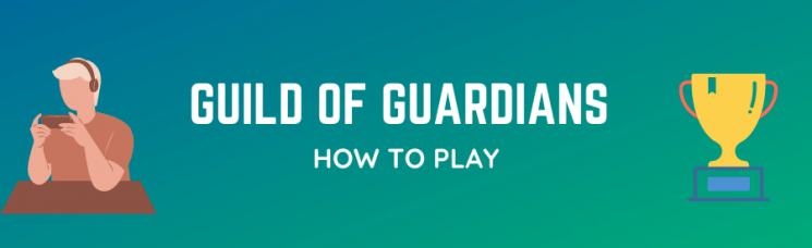 play-to-earn-guild-of-guardians