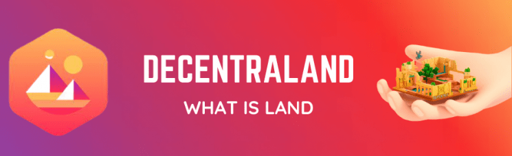 buy-land-decentraland