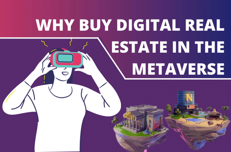 buy-digital-real-estate-metaverse