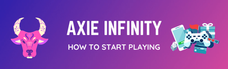 make-money-Axie-Infinity