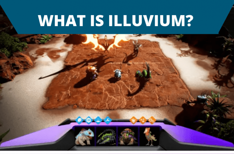play-to earn-illuvium