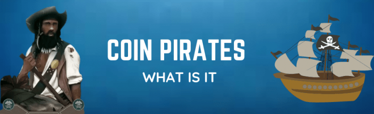 play-to-earn-Coin-Pirates