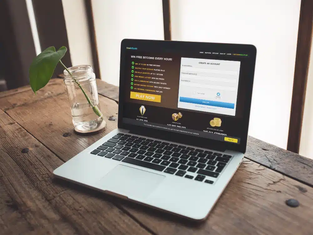 An lise Da FreeBitco in 2025 Leg timo Ou Fraude ProIncomePanda