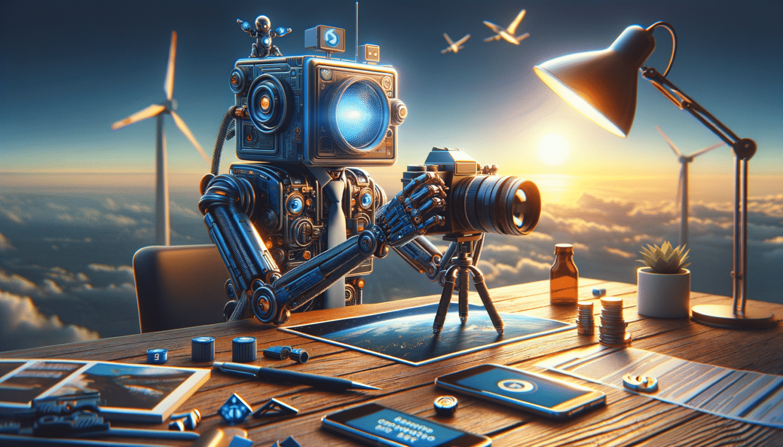 Jumptask 2025 ProIncomePanda