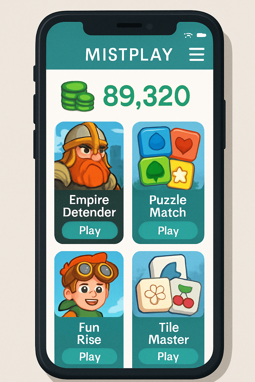 scoprite se mistplay vale il vostro tempo con la mia recensione onesta dopo aver guadagnato $5 in 8 ore. scoprite come funziona, i pro e i contro e se è una buona app per guadagnare premi.