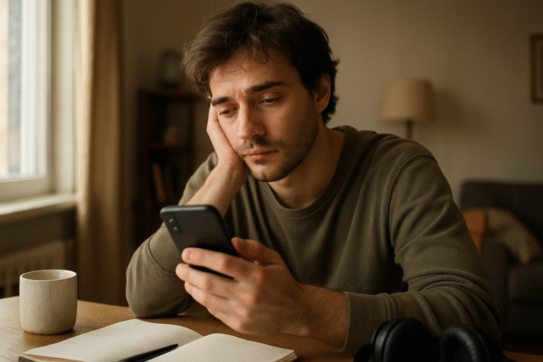 scopri se mistplay vale davvero il tuo tempo con la mia recensione onesta dopo aver guadagnato $5 in 8 ore. scopri i pro, i contro e l'esperienza complessiva per decidere se questa app è adatta ai tuoi obiettivi di ricompensa per il gioco.