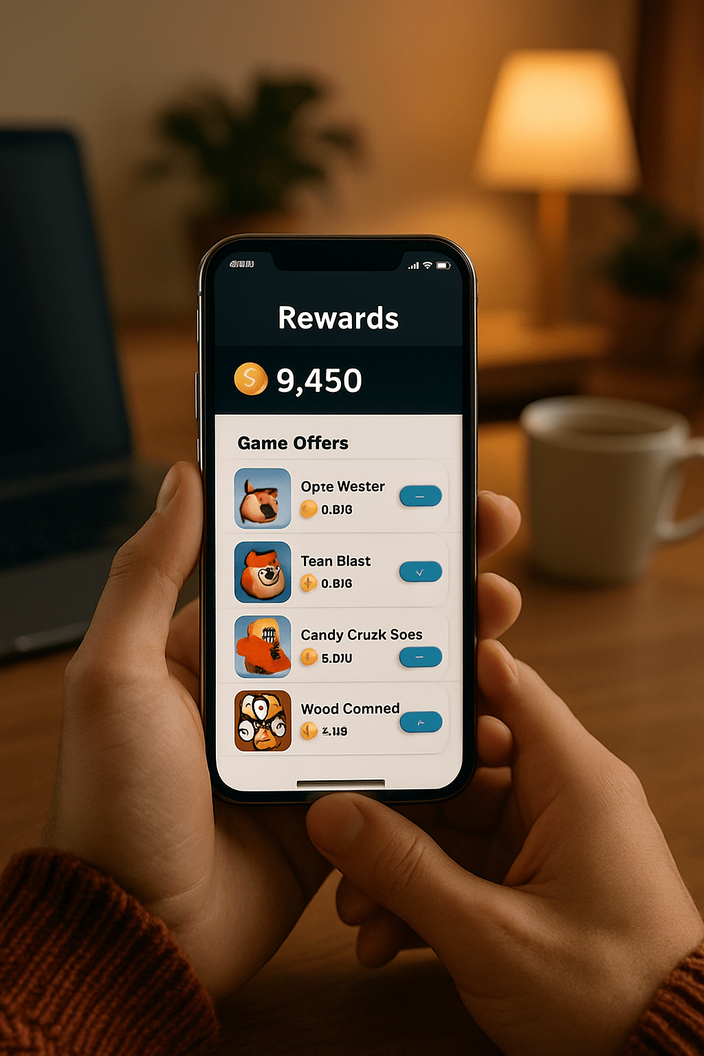 discover an honest and in-depth review of scrambly based on my personal journey to earning $1,000. learn if scrambly is legit and worth your time with detailed insights and real experiences.