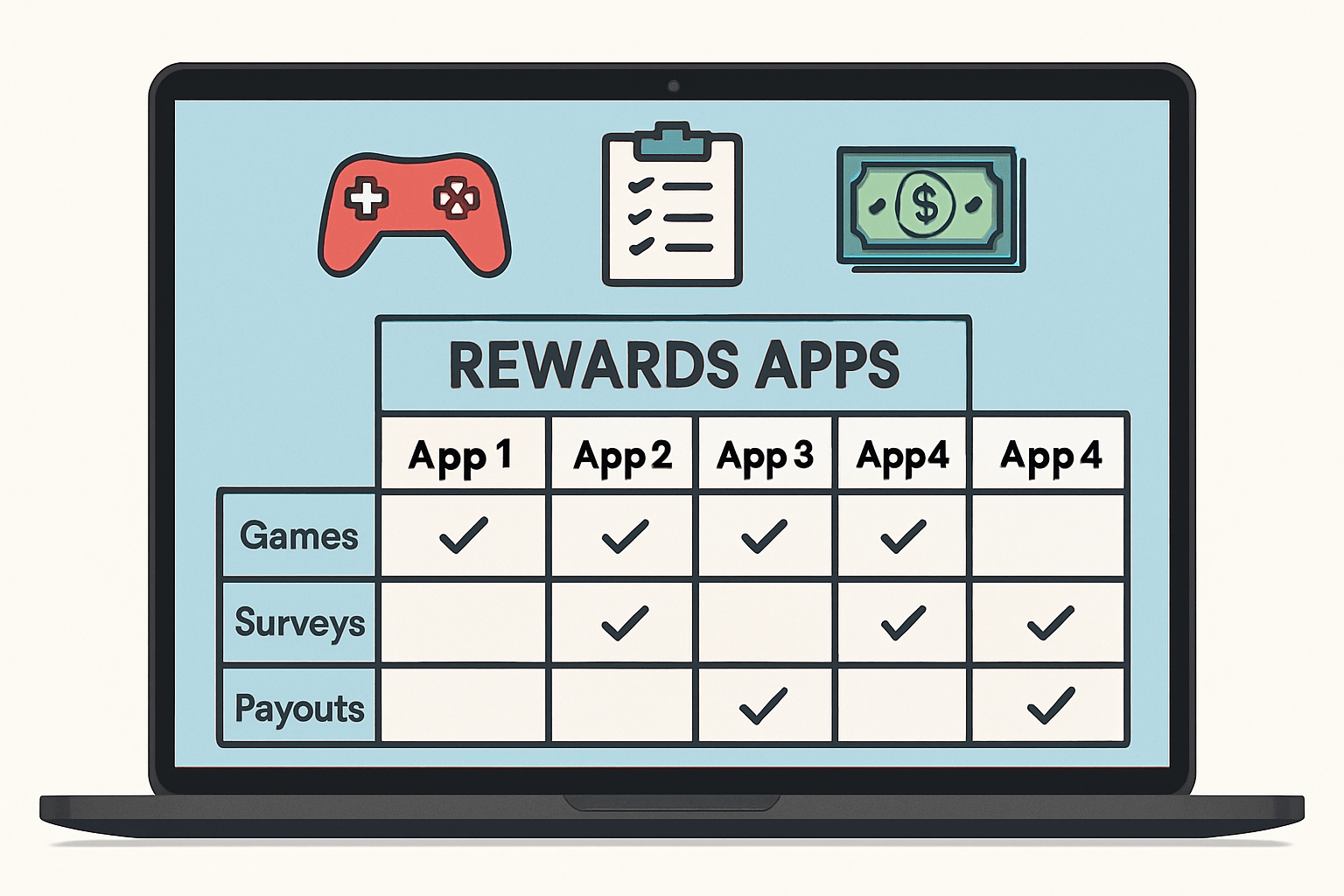 discover my honest and detailed experience with scrambly, where i share how i earned $1,000. is scrambly legit? read this in-depth review to find out.