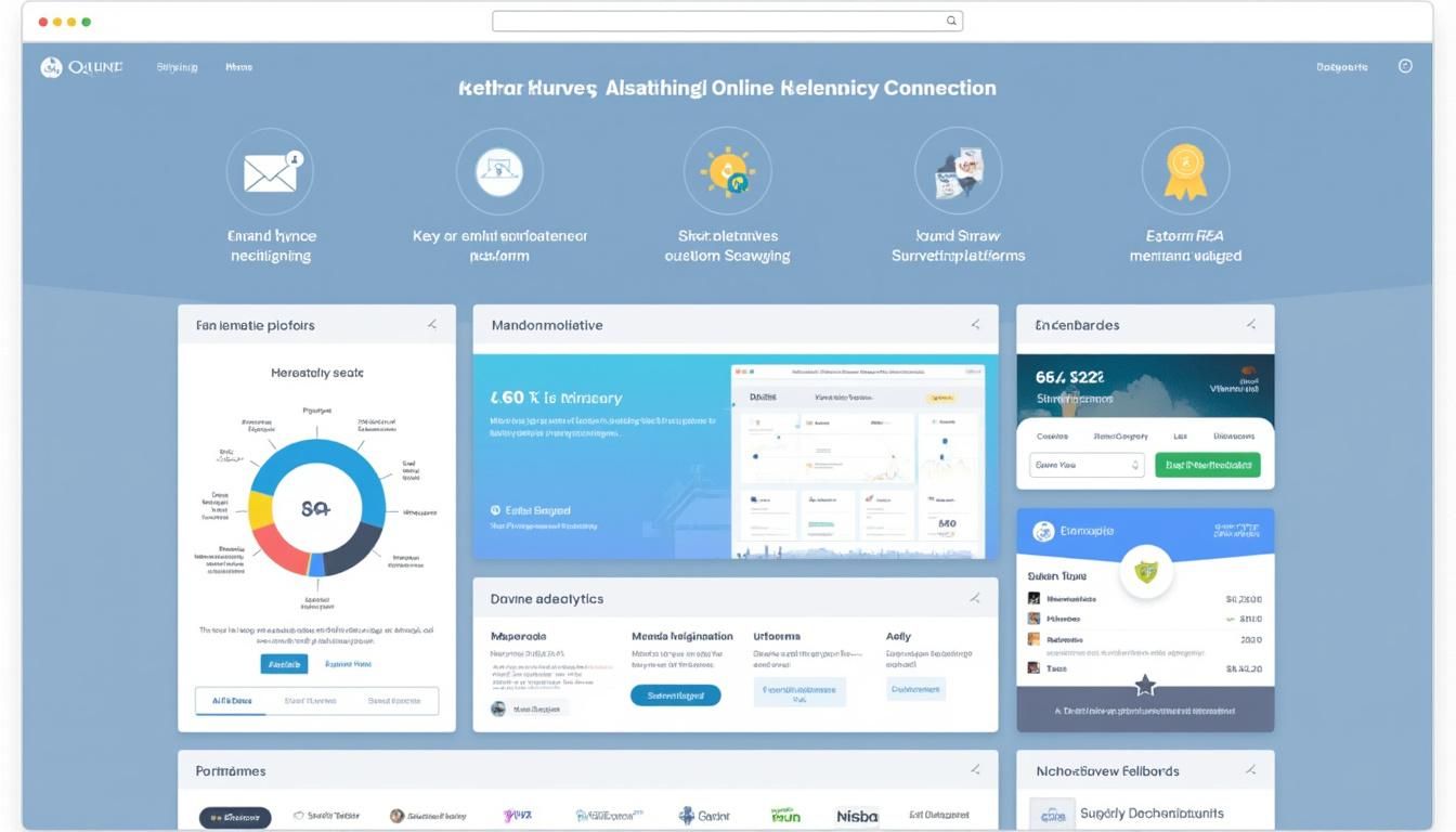 discover an in-depth, honest review of survey spotter to find out if it's genuine. get hands-on insights, pros and cons, and real user experiences to make an informed decision.