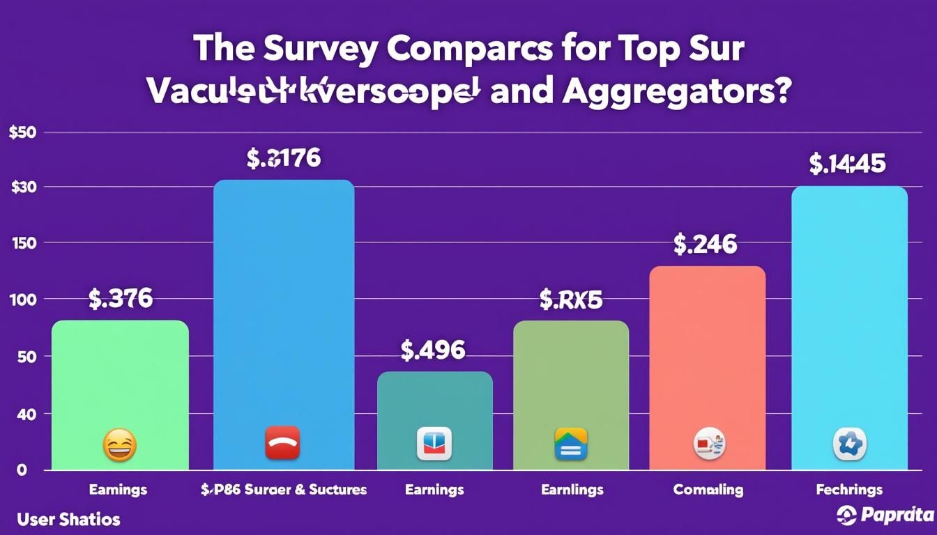 discover an honest review of survey spotter to find out if it's genuine. read my hands-on experience and insights before you join!