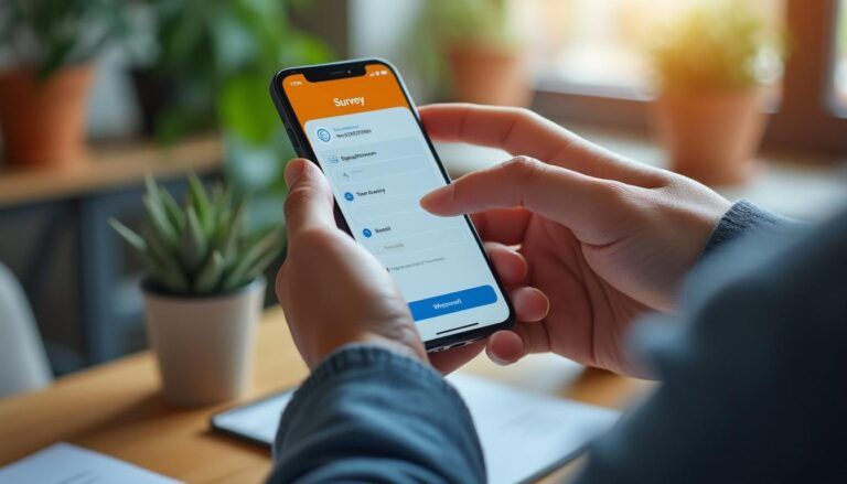 discover an honest and detailed review of survey spotter. learn about its authenticity, user experience, and whether it's a legitimate platform to earn rewards.