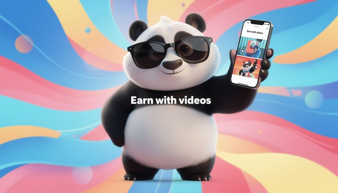 ทำเงิน $25+ ต่อวิดีโอสั้น: รีวิว Billo Creator