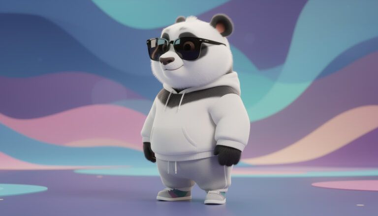 discover why maintaining a low profile after gaining wealth can protect your assets, enhance privacy, and contribute to long-term financial security.