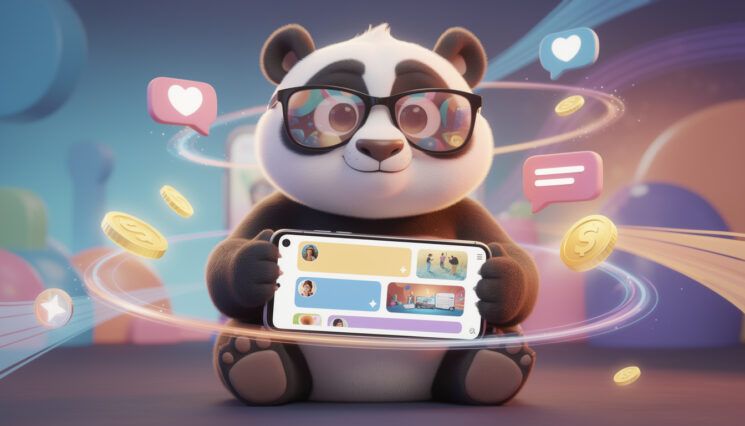 explore our 2026 waveful app review to learn how the social platform works, whether you can earn real money, and what to know before joining.